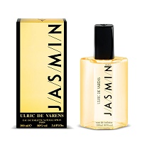 Jasmin Eau De Toilette 100ml
